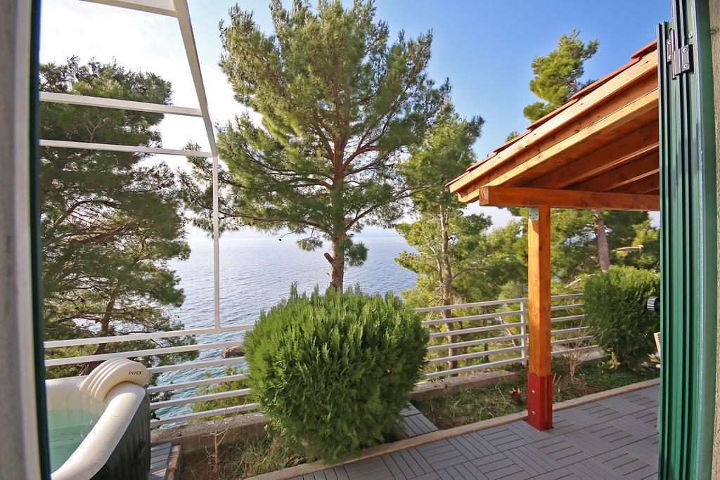 Holiday home House *