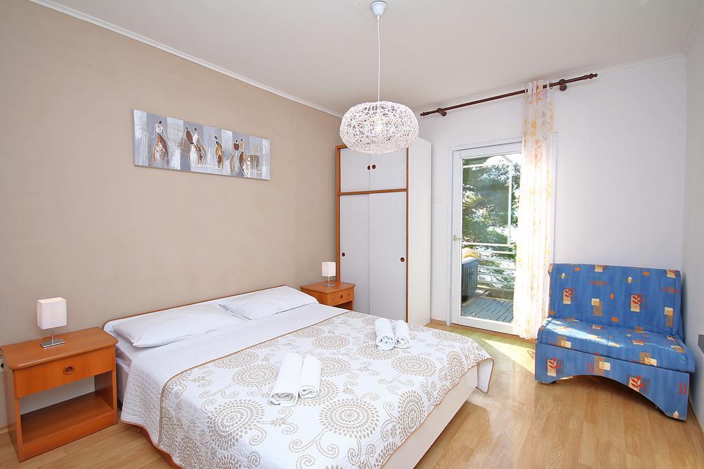 House Holiday home