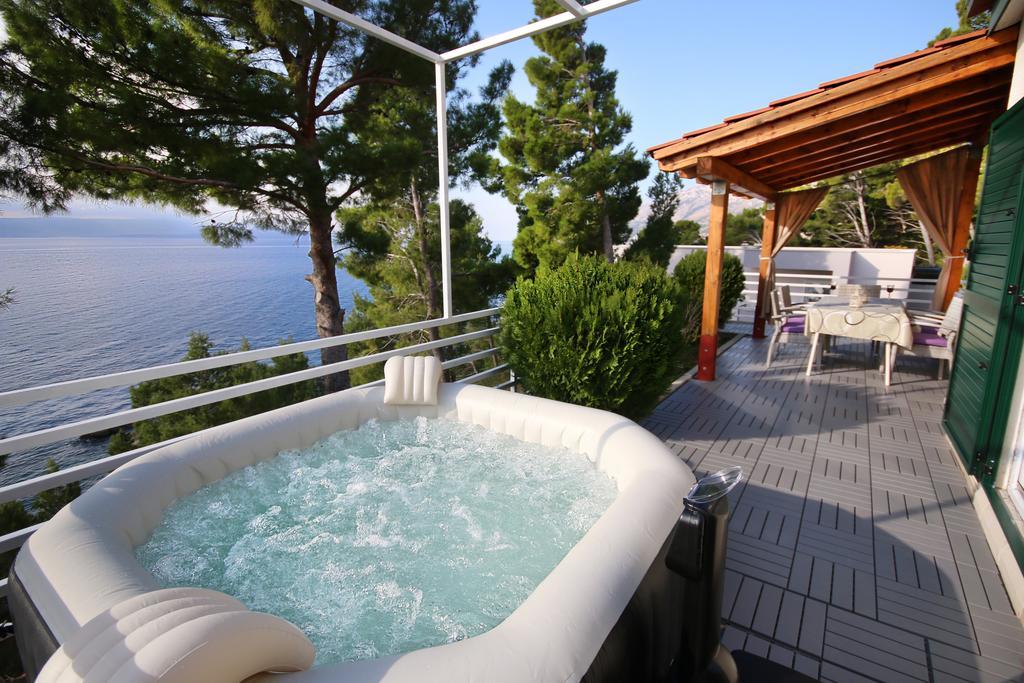 Holiday home House Brela