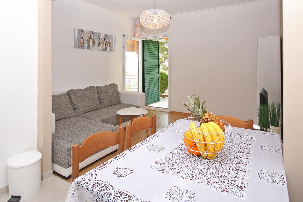 Holiday home House *